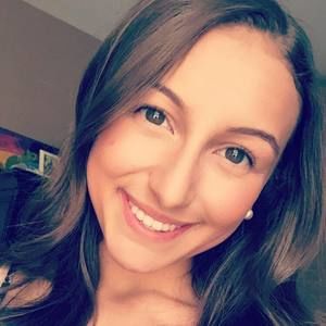 Meet your Posher, Ariana